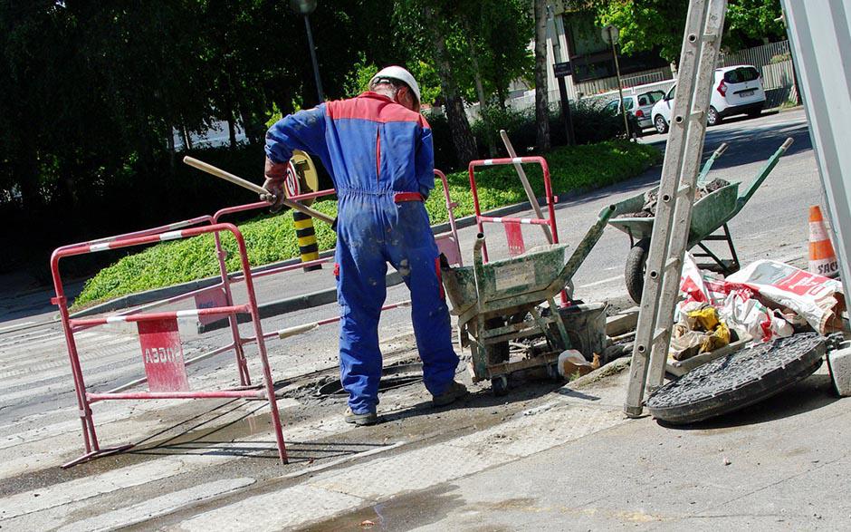 déboucheur évier efficace Paris