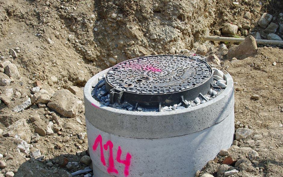 comment déboucher les wc Aubervilliers
